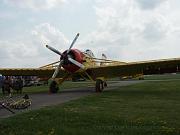 Abacus Airshow Augsburg 2008 265